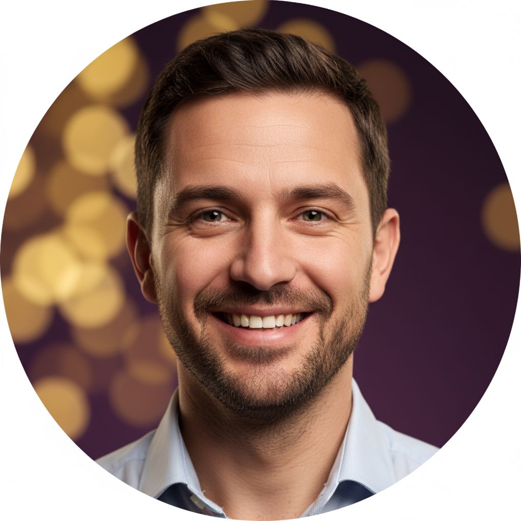 Fruit Cocktail Slot – Refresh Your Wins!
