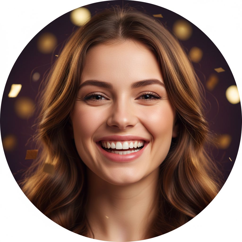 Fruit Cocktail Slot – Refresh Your Wins!