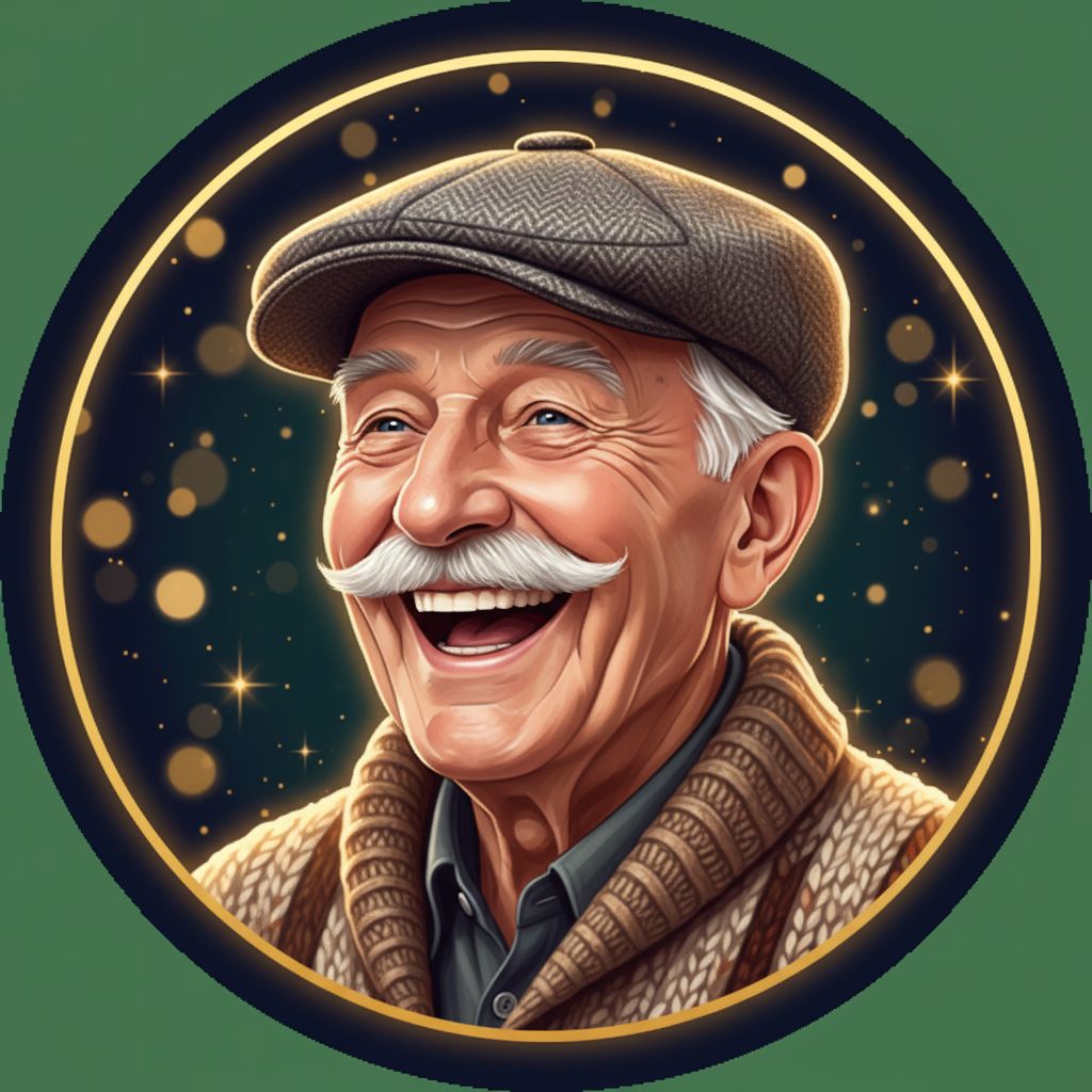 Fruit Cocktail Slot – Refresh Your Wins!