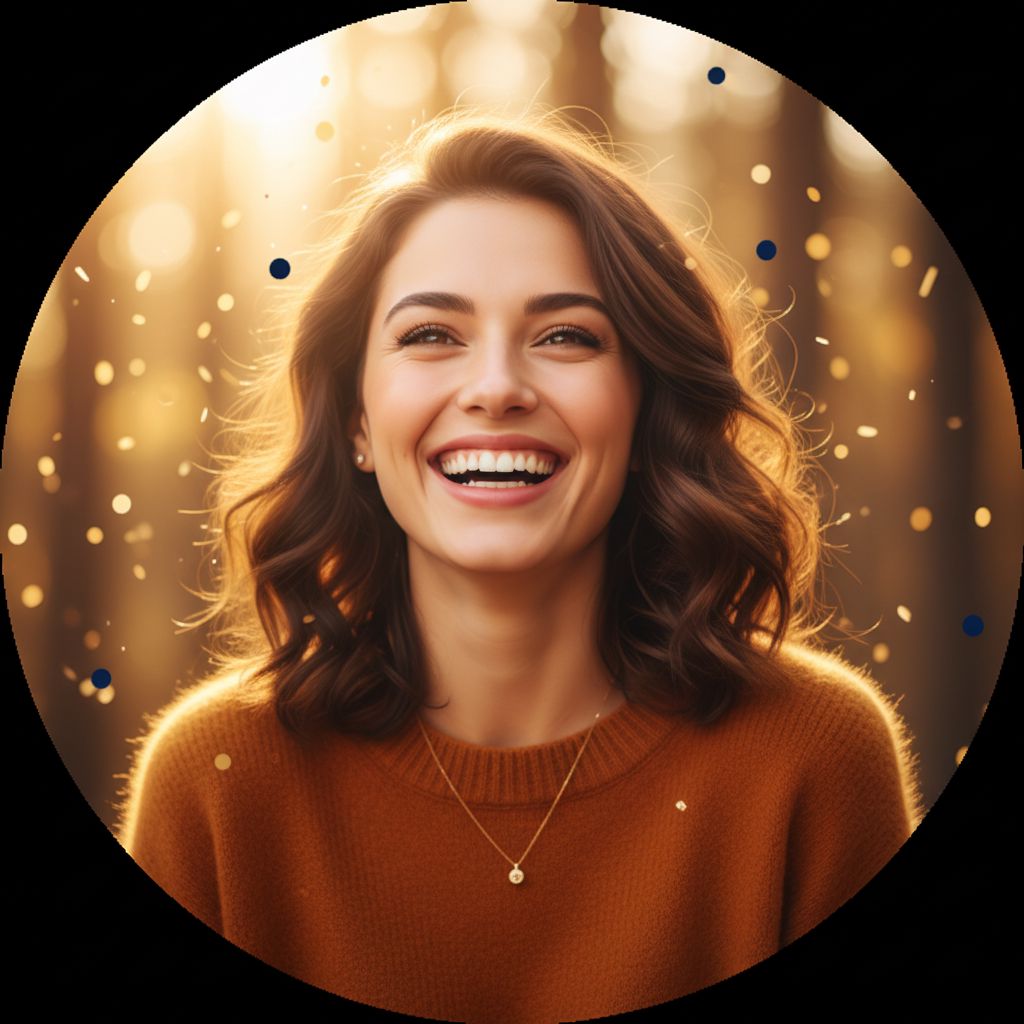 Fruit Cocktail Slot – Refresh Your Wins!