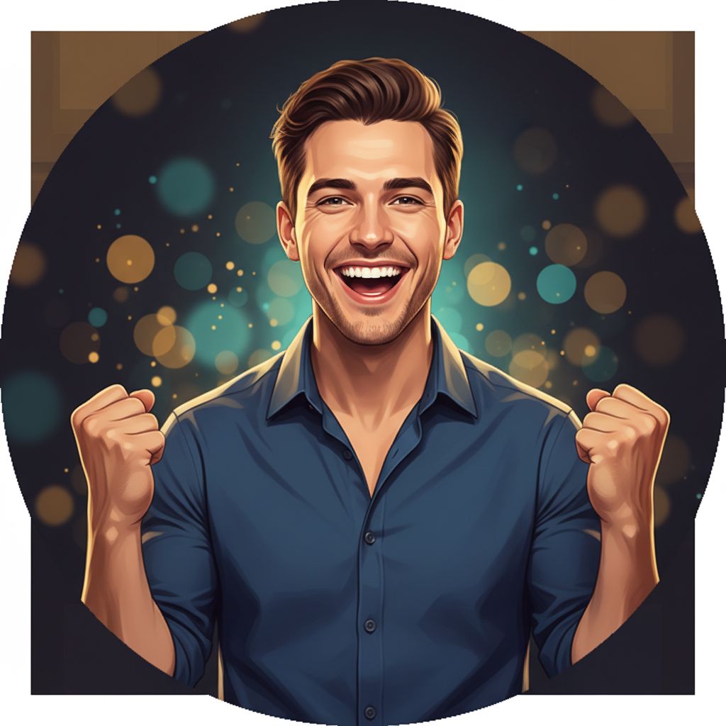 Fruit Cocktail Slot – Refresh Your Wins!