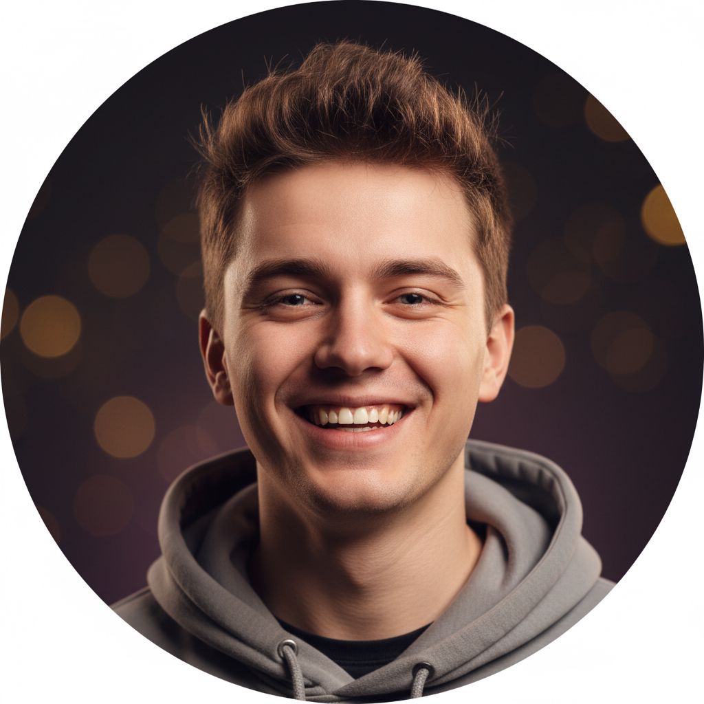 Fruit Cocktail Slot – Refresh Your Wins!