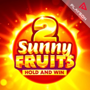 GameIconUrl